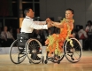 120131094128612_mkh_6413_ipcwheelchairdance2010_maikehelbig-mainpicture_612