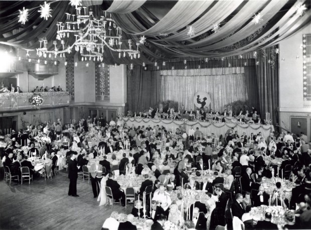 black-and-white-ballroom