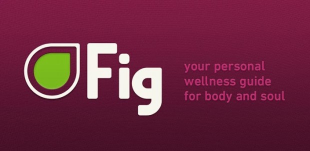 fig