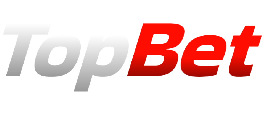 TopBet cazino