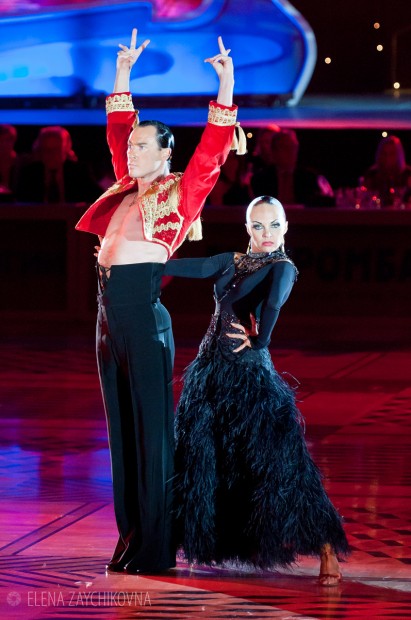 Sergey_Surkov_and_Melia_Paso_Doble